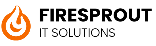 Firesprout Solutions